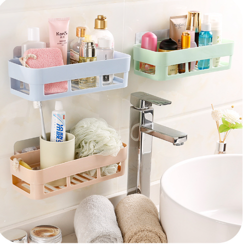 Storage Rack 1