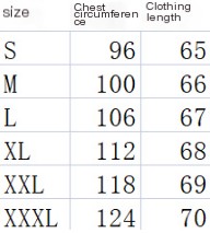 V-Neck Women's Geometric Retro Loose T-Shirt