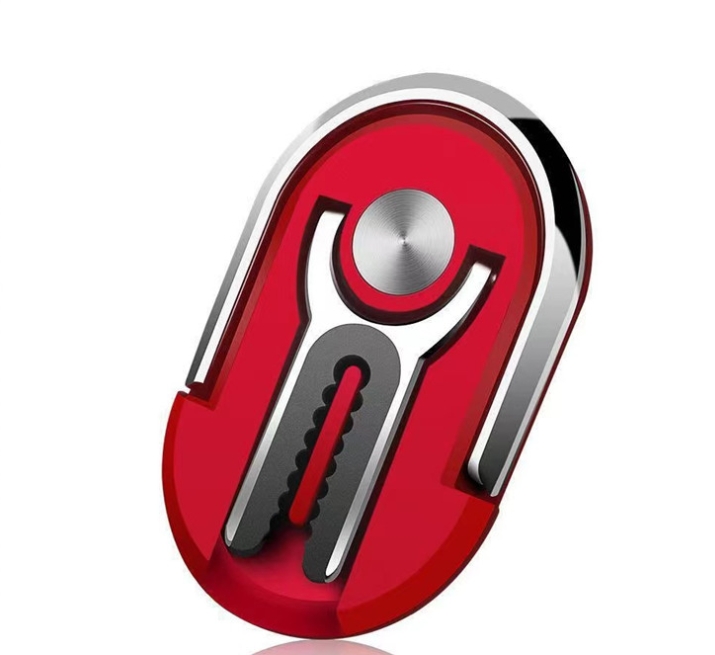 Car Phone Holder 5