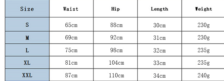 Stylish Breasted Shredded Stretch Jeans Shorts