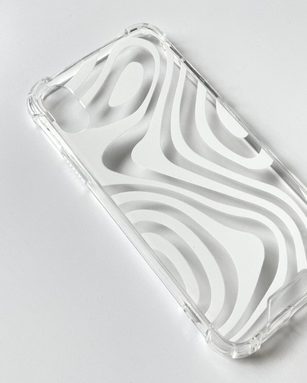 Mobile Phone Case Image 3
