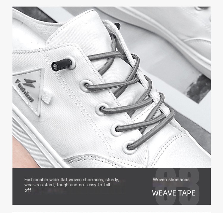 Stylish Design with Car Suture