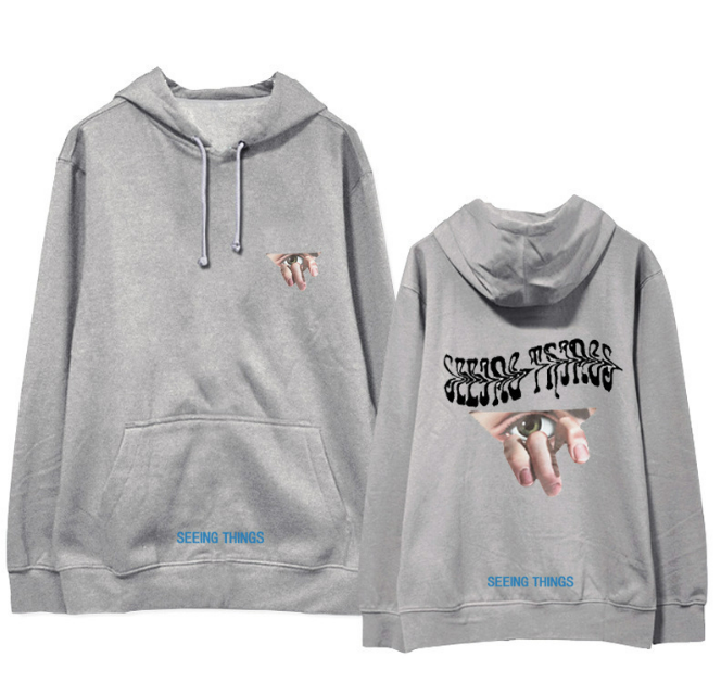 Hoodie Image 3