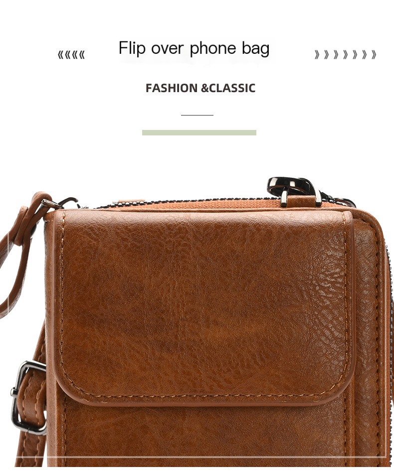 Wallet Image 4