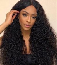 Wig Image 2