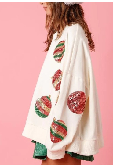 Sweater Image 5