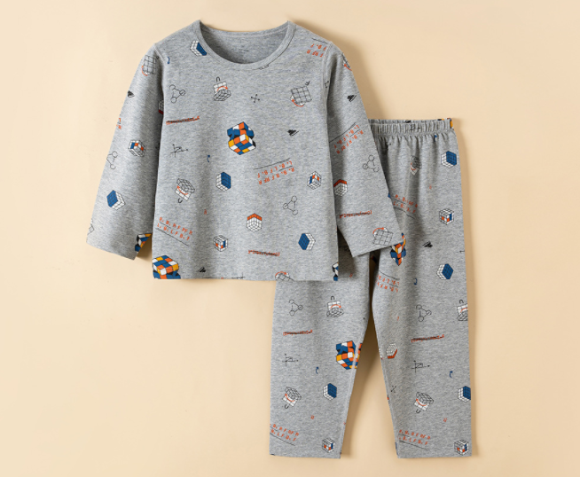 Children's Outfit 6