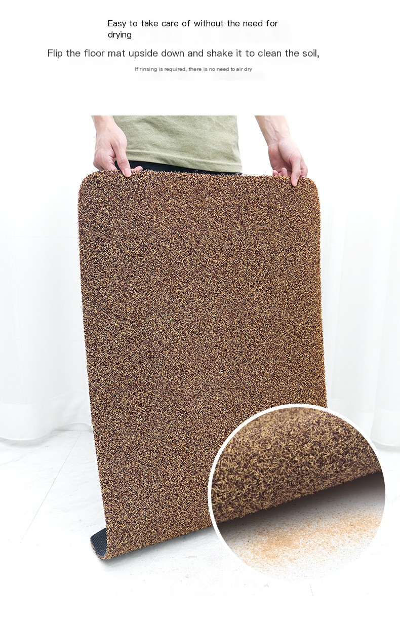 Anti-slip Mat Image 2