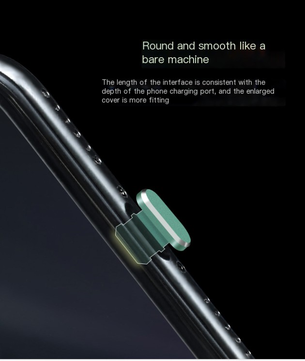 Phone Cleaner Kit Brush