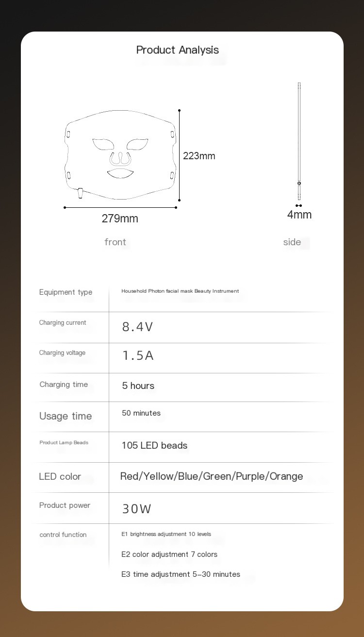 Beauty Device Image 12