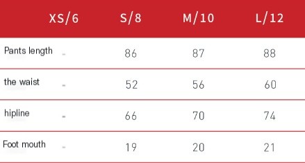 Seamless Peach Hip Pants