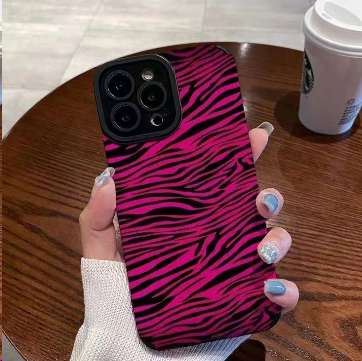 Protective Cover Design