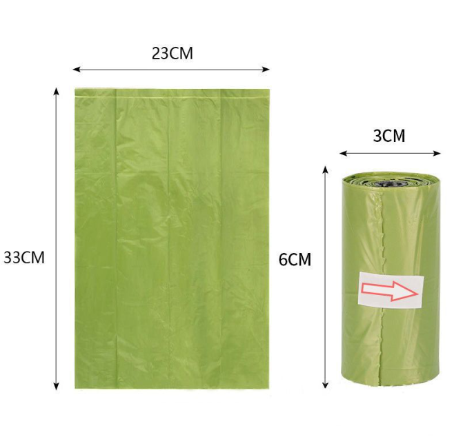 Dog Poop Picker Image 3