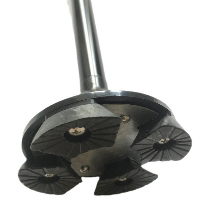 LED Walking Cane Image 4