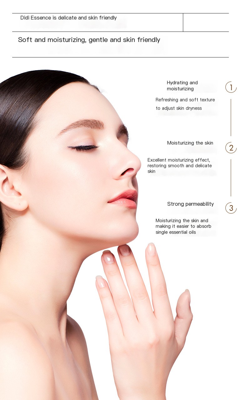 Coconut Oil Image 3