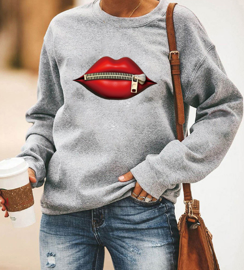 Pullover Image 2