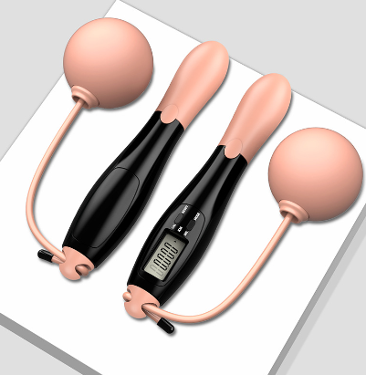 Skipping Rope Image 4