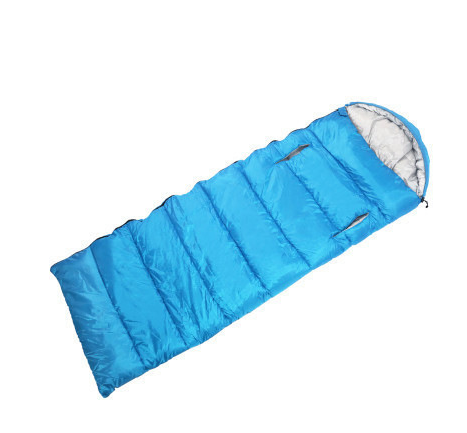 Outdoor Sleeping Bag 4