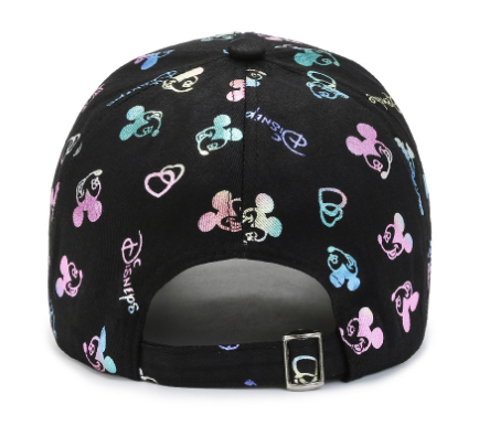 Cap Image 2