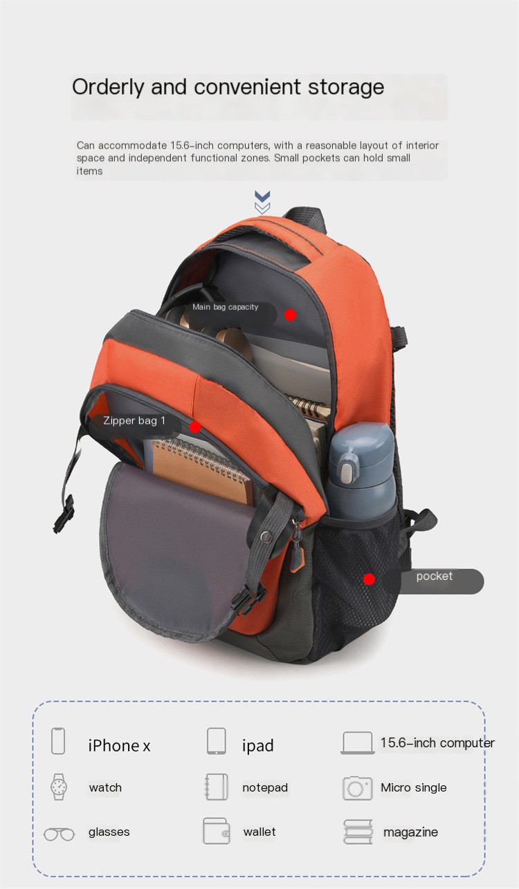 Backpack Image 3