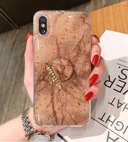 Stylish Phone Case