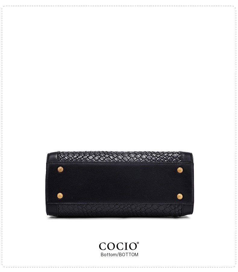Bag Image 7