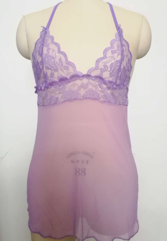 Lingerie Image 5