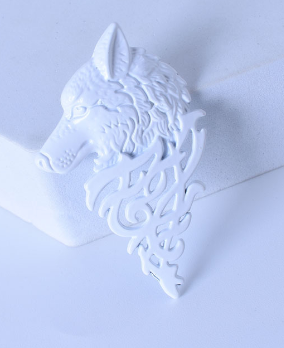 Brooch Image 3