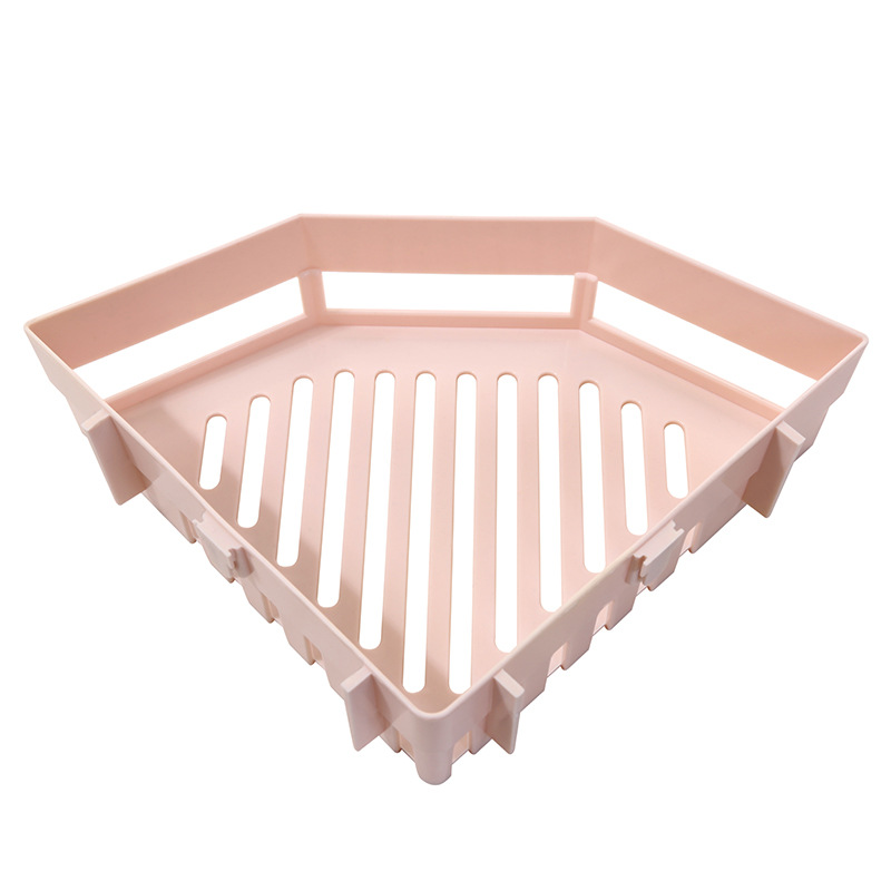 Triangular Storage Rack Image 3