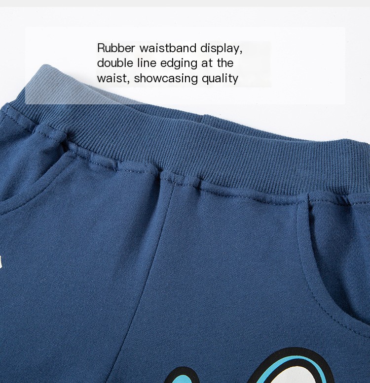 Summer Muscle Brothers Running Sports 12