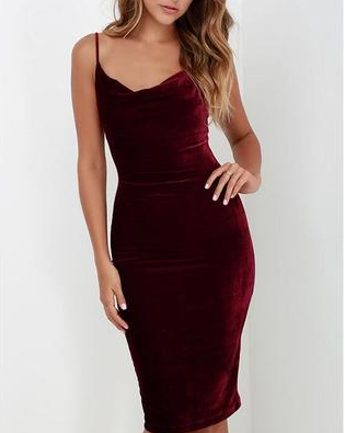 Available Colors