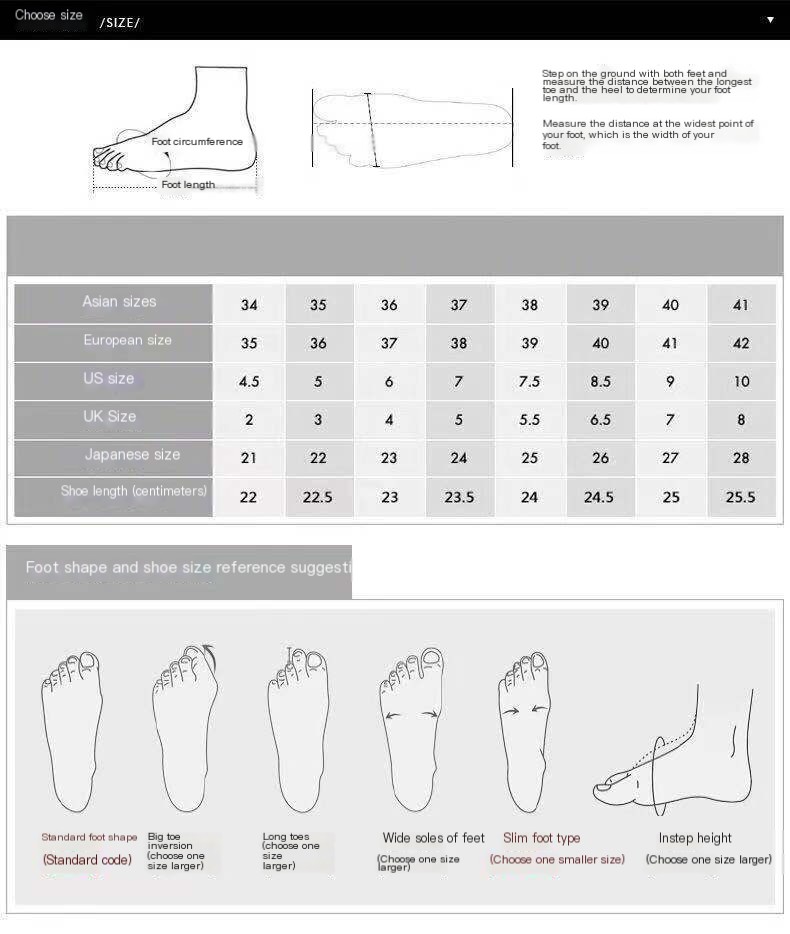 Silver Pointed Toe Sandals