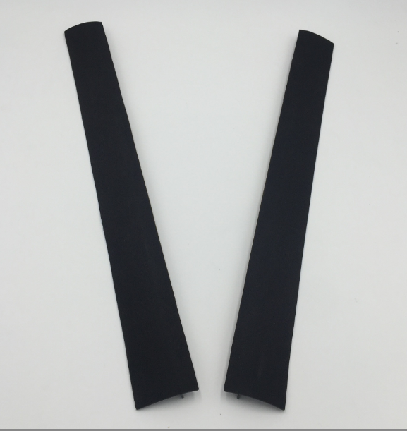 Silicone Stove Counter Gap Cover