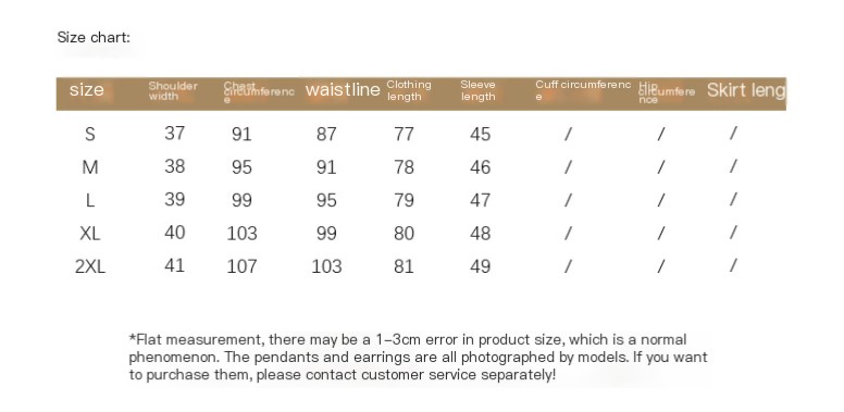 Retro Women's Cheongsam Dress Image 2