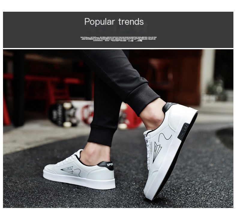 Sneaker Image 1