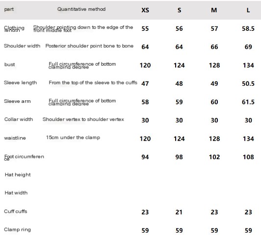 Thin And Warm Single Breasted Jacket Image 1