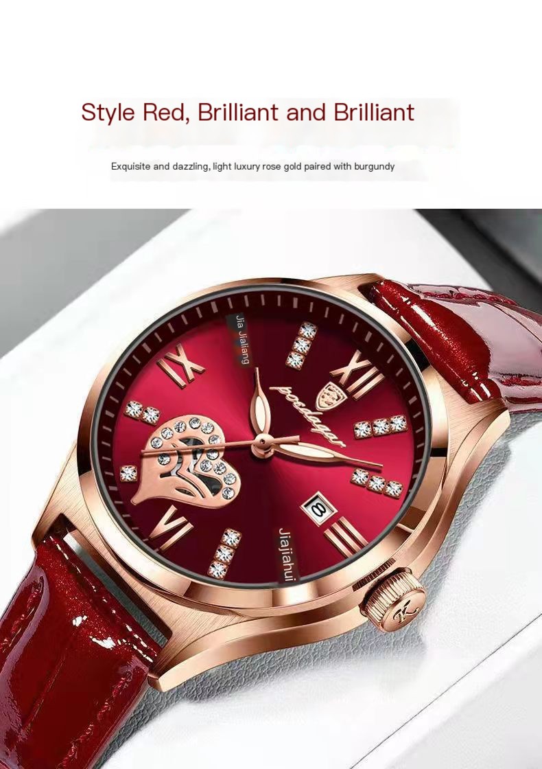 Stylish Design