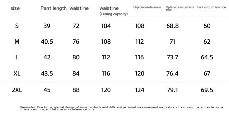 Men's Shorts Loose Fashionable Comfortable Pants Can Be Used for Outdoor Activities Beach Party