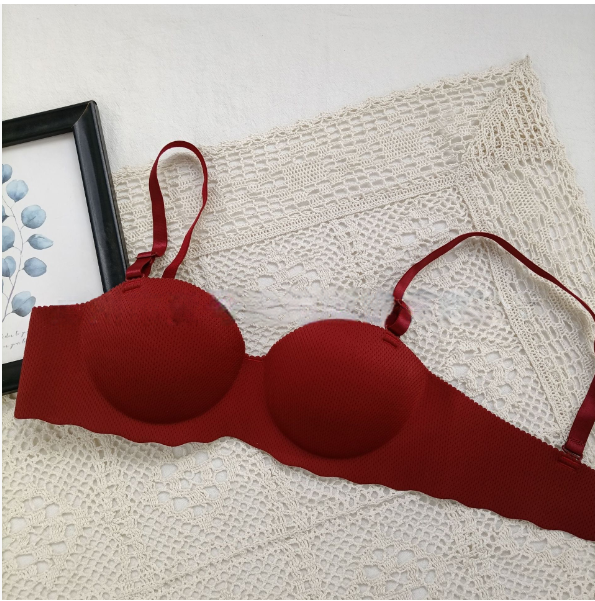 Bra Image