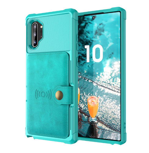 Mobile Phone Case 4