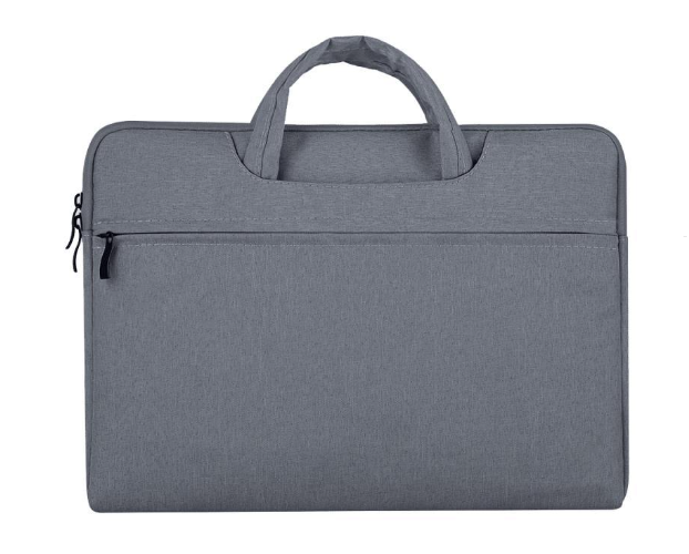 Laptop Bag Image 5