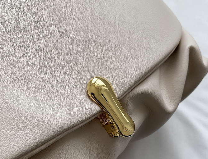 Tokyo Revengers Designer Bag - Lifestyle Image