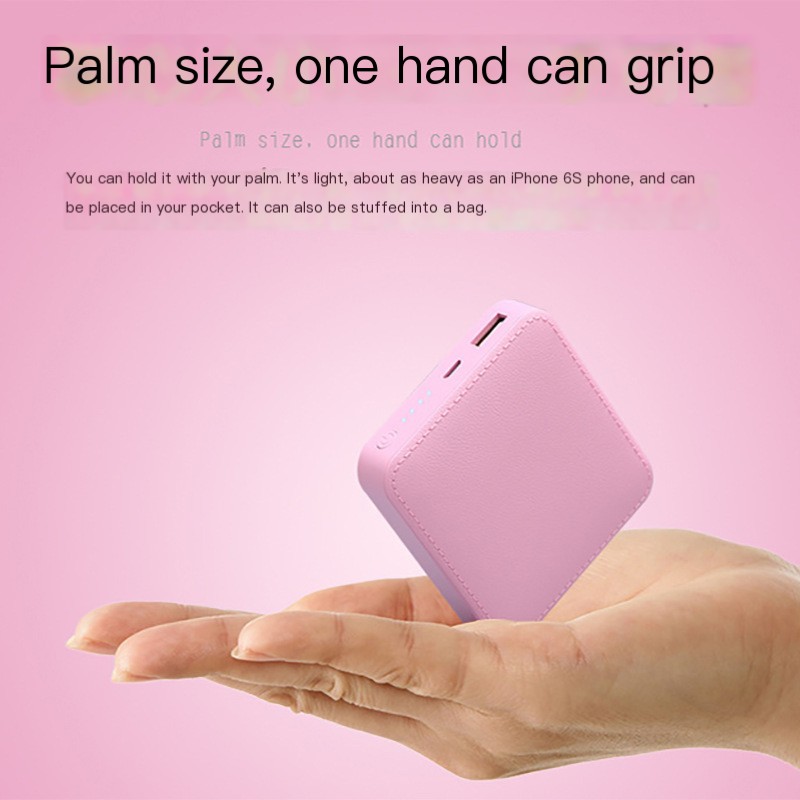 Power Bank Image 2