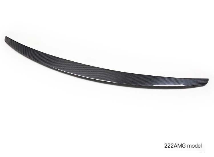 Tail Wing Image 1