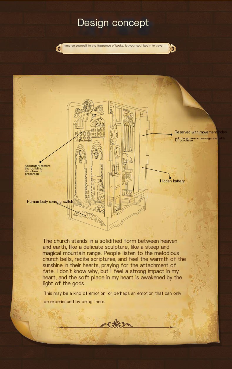 Diorama Image 3