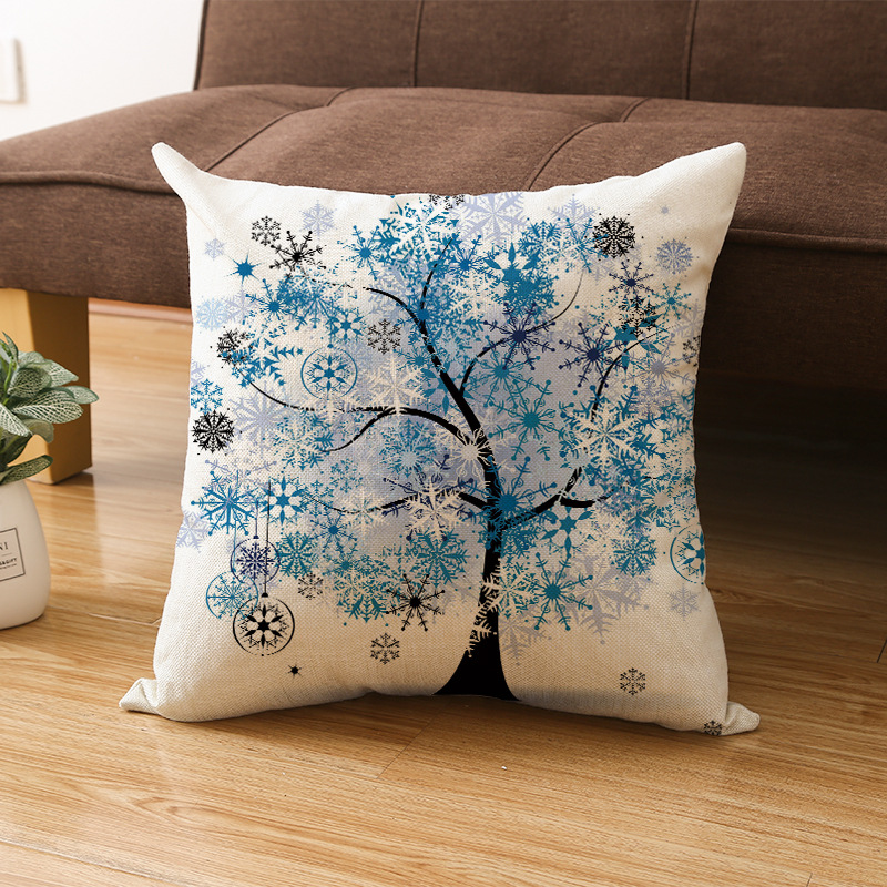 Cushion Cover Image 3