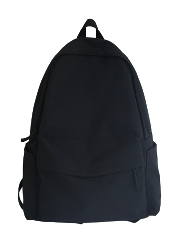 Leisure Large-capacity Backpack