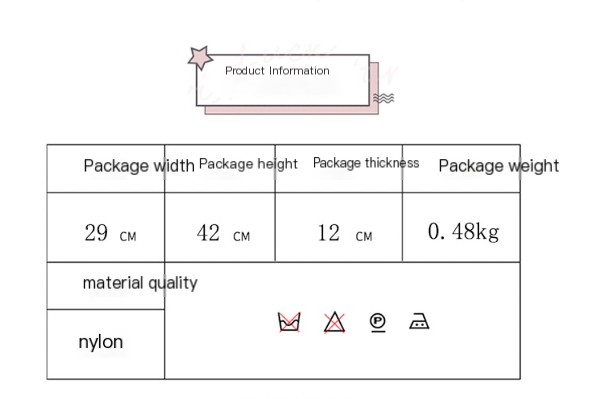 Backpack Image 1