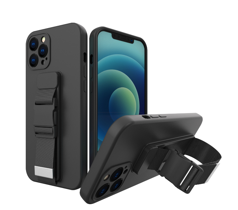 Mobile Phone Case Image 3