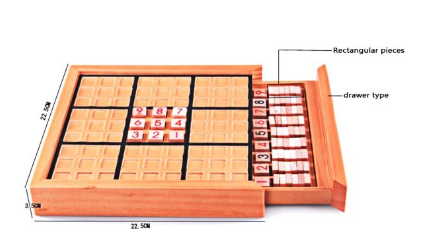 Puzzle Image 1